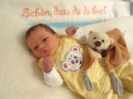 KODAK Digital Still Camera