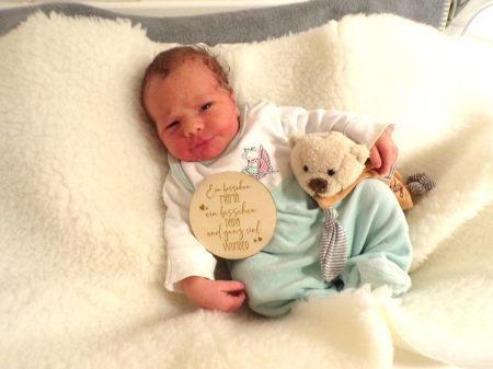 KODAK Digital Still Camera