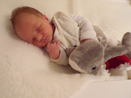 KODAK Digital Still Camera