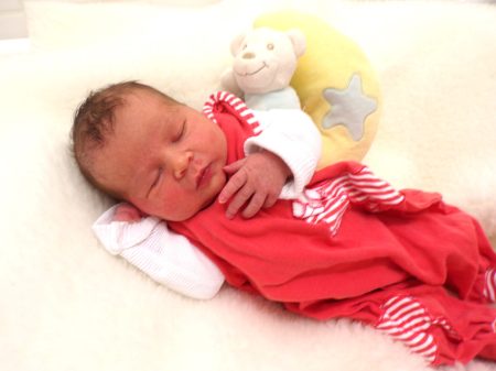 KODAK Digital Still Camera