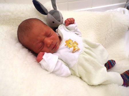 KODAK Digital Still Camera