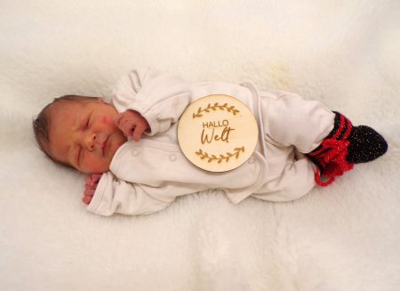 KODAK Digital Still Camera