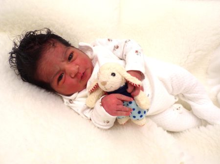 KODAK Digital Still Camera