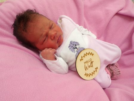 KODAK Digital Still Camera