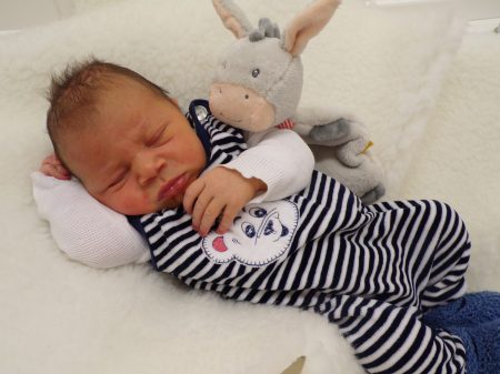 KODAK Digital Still Camera