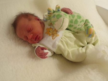 KODAK Digital Still Camera