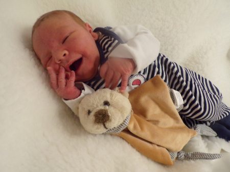 KODAK Digital Still Camera