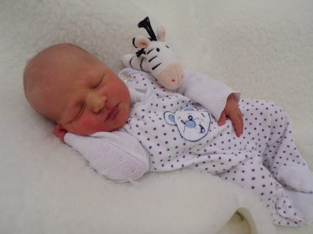 KODAK Digital Still Camera