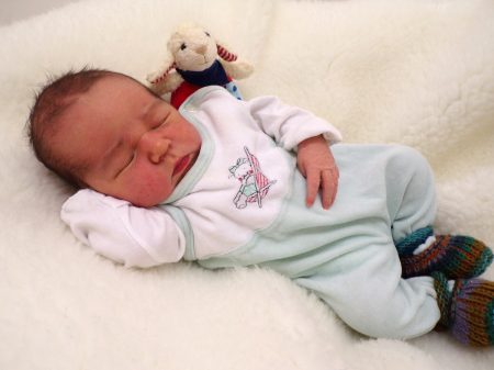 KODAK Digital Still Camera