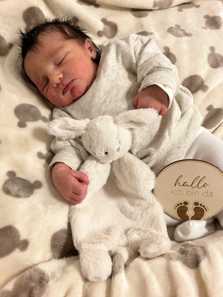 Ebrahimy Samir