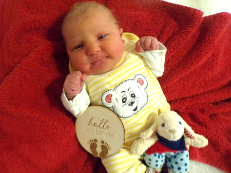 KODAK Digital Still Camera