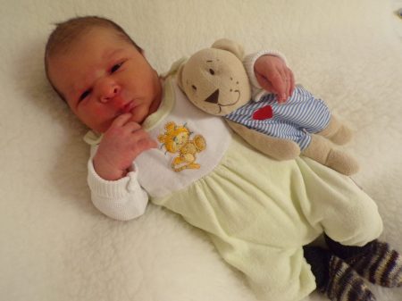 KODAK Digital Still Camera