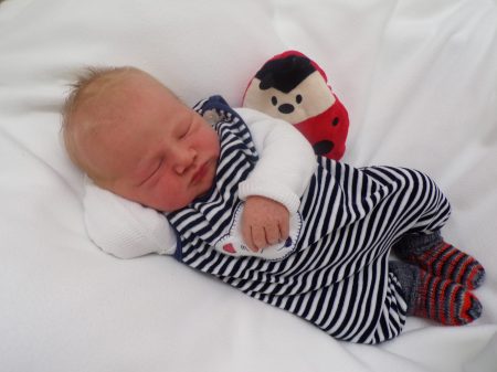 KODAK Digital Still Camera