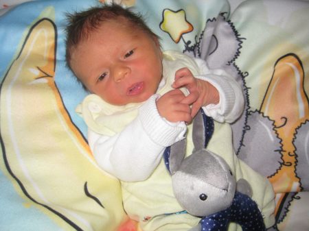 Enache, Cristian Andreas