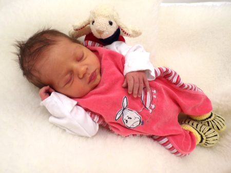 KODAK Digital Still Camera