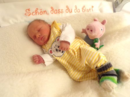 KODAK Digital Still Camera