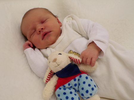 KODAK Digital Still Camera