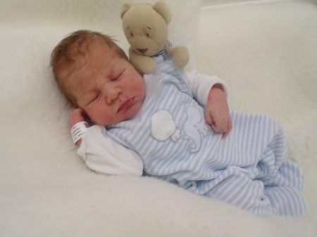 KODAK Digital Still Camera