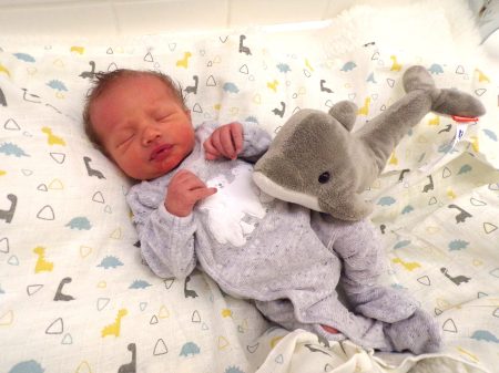 KODAK Digital Still Camera