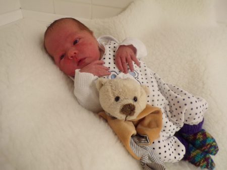 KODAK Digital Still Camera