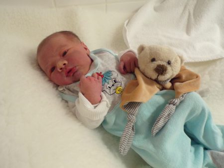 KODAK Digital Still Camera