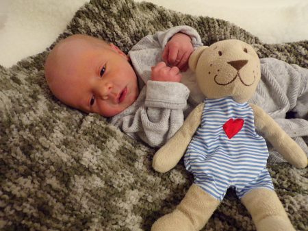 KODAK Digital Still Camera