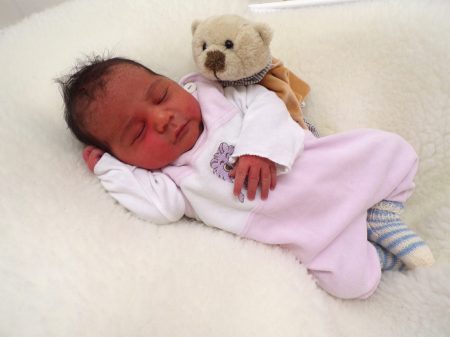 KODAK Digital Still Camera