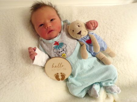 KODAK Digital Still Camera