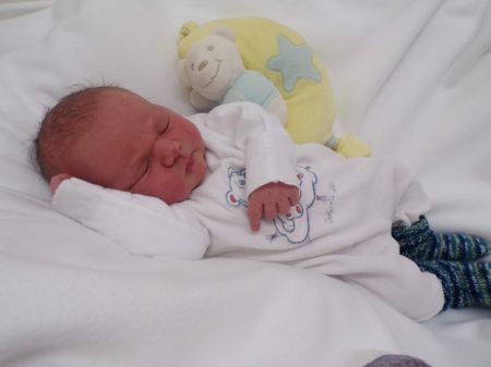 KODAK Digital Still Camera