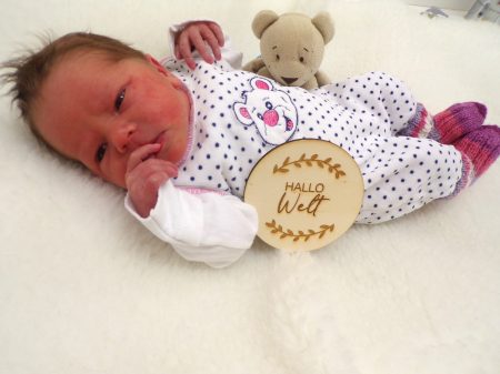 KODAK Digital Still Camera