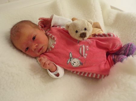 KODAK Digital Still Camera