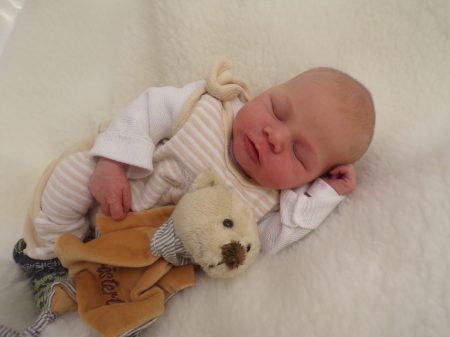 KODAK Digital Still Camera