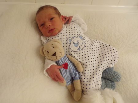 KODAK Digital Still Camera