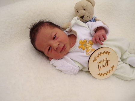 KODAK Digital Still Camera