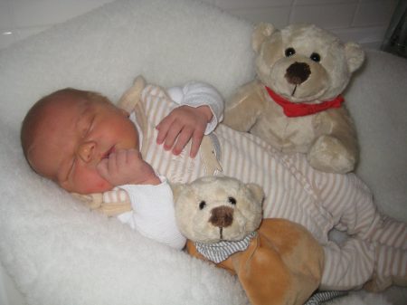 Freiherr von Strachwitz Antonio