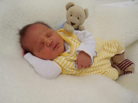 KODAK Digital Still Camera