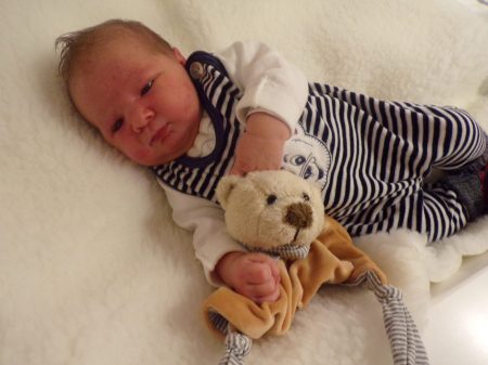 KODAK Digital Still Camera