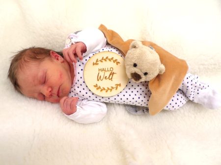 KODAK Digital Still Camera