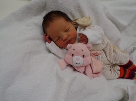 KODAK Digital Still Camera