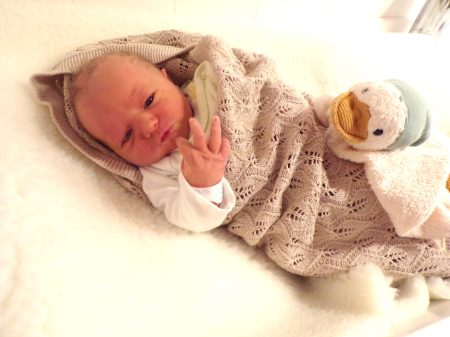 KODAK Digital Still Camera