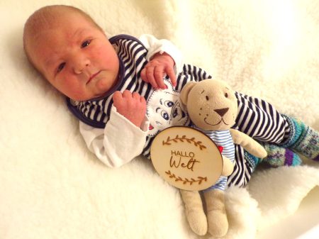 KODAK Digital Still Camera