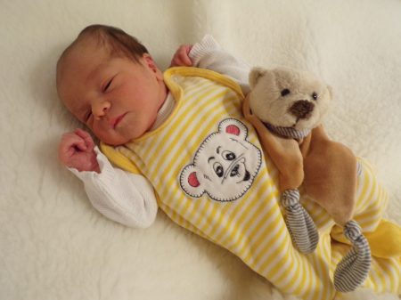 KODAK Digital Still Camera