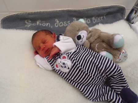 KODAK Digital Still Camera