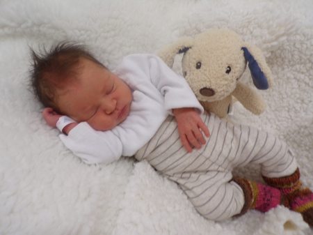 KODAK Digital Still Camera