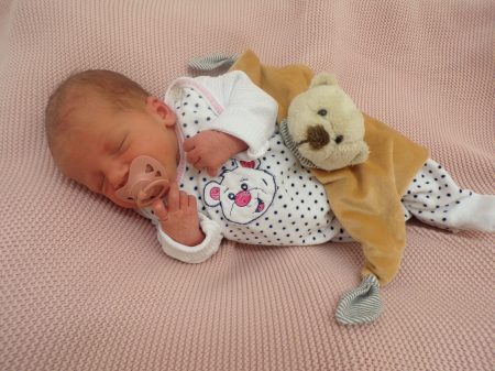 KODAK Digital Still Camera