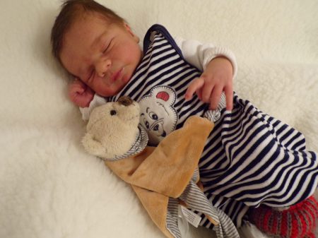 KODAK Digital Still Camera