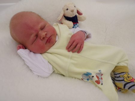 KODAK Digital Still Camera