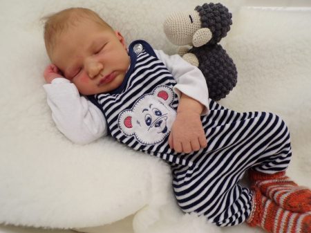 KODAK Digital Still Camera