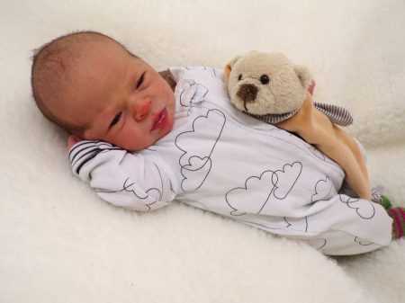 KODAK Digital Still Camera