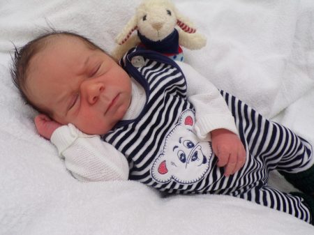 KODAK Digital Still Camera